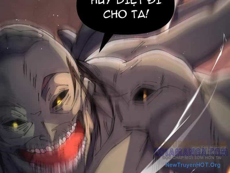 Sau Khi Quỷ Dị Giáng Lâm, Ta Mở Khóa Được Tháp Thông Thiên - Chương 10 - ảnh 63