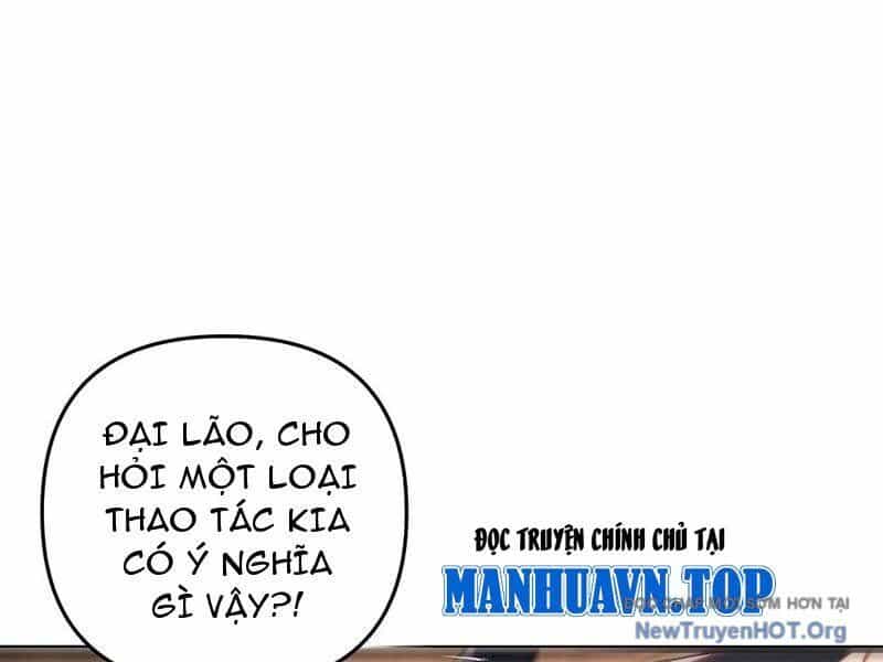 Sau Khi Quỷ Dị Giáng Lâm, Ta Mở Khóa Được Tháp Thông Thiên - Chương 10 - ảnh 67