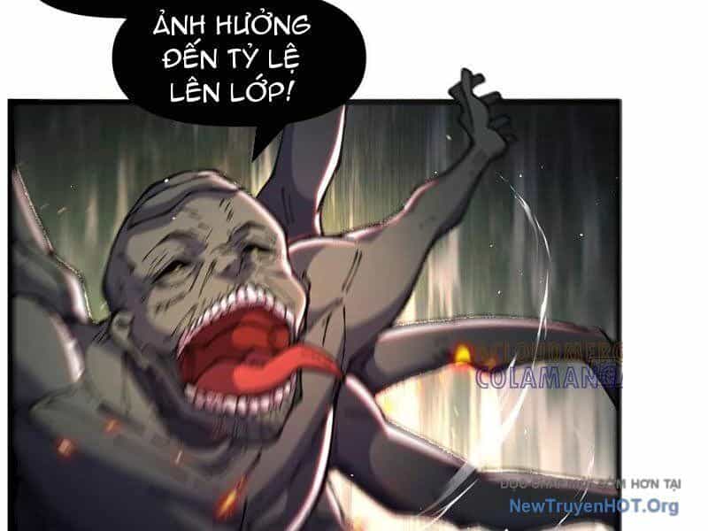 Sau Khi Quỷ Dị Giáng Lâm, Ta Mở Khóa Được Tháp Thông Thiên - Chương 10 - ảnh 70