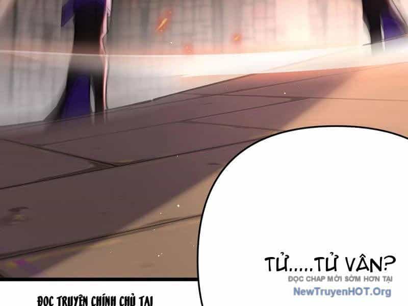 Sau Khi Quỷ Dị Giáng Lâm, Ta Mở Khóa Được Tháp Thông Thiên - Chương 10 - ảnh 79