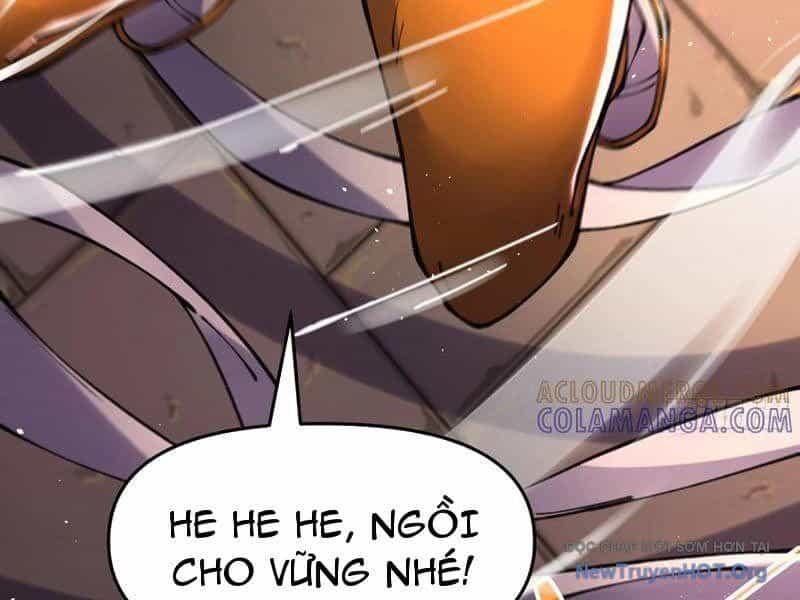 Sau Khi Quỷ Dị Giáng Lâm, Ta Mở Khóa Được Tháp Thông Thiên - Chương 10 - ảnh 89