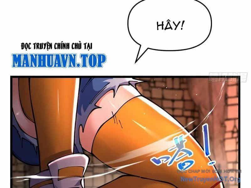 Sau Khi Quỷ Dị Giáng Lâm, Ta Mở Khóa Được Tháp Thông Thiên - Chương 10 - ảnh 91