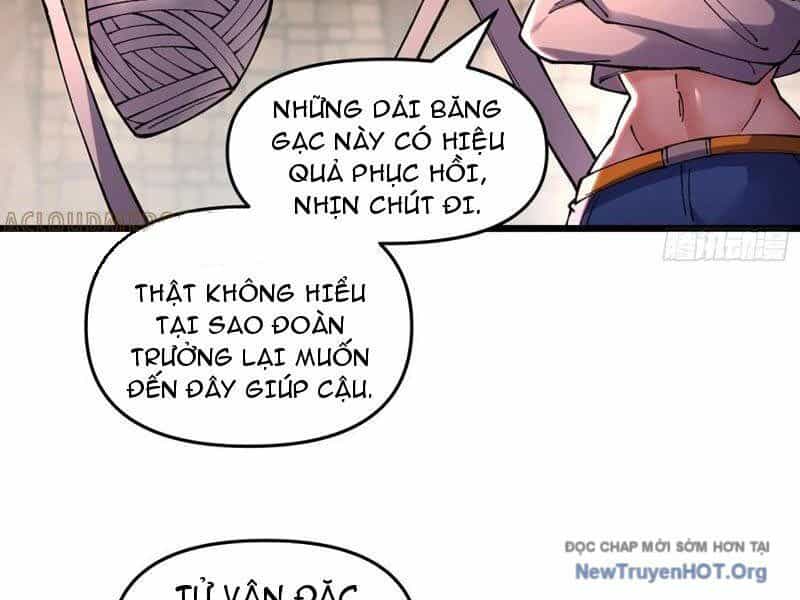 Sau Khi Quỷ Dị Giáng Lâm, Ta Mở Khóa Được Tháp Thông Thiên - Chương 10 - ảnh 95
