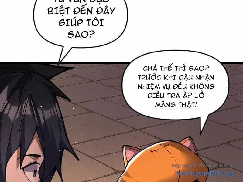 Sau Khi Quỷ Dị Giáng Lâm, Ta Mở Khóa Được Tháp Thông Thiên - Chương 10 - ảnh 96