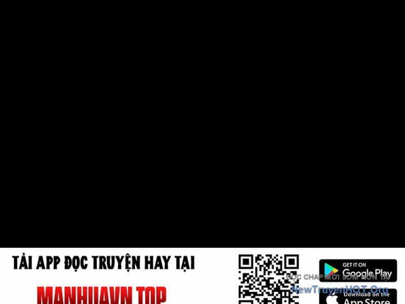 Sau Khi Quỷ Dị Giáng Lâm, Ta Mở Khóa Được Tháp Thông Thiên - Chương 11 - ảnh 100