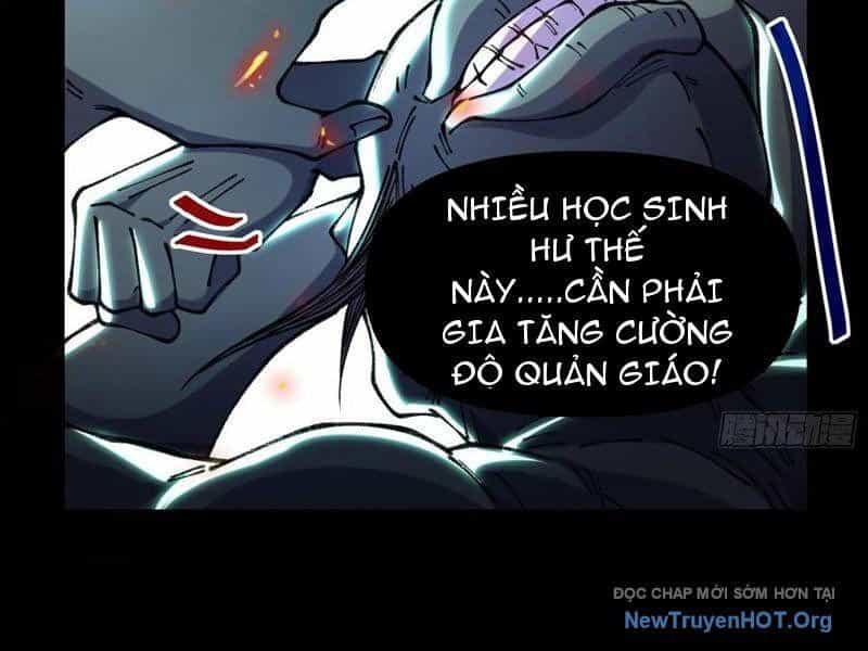 Sau Khi Quỷ Dị Giáng Lâm, Ta Mở Khóa Được Tháp Thông Thiên - Chương 11 - ảnh 103