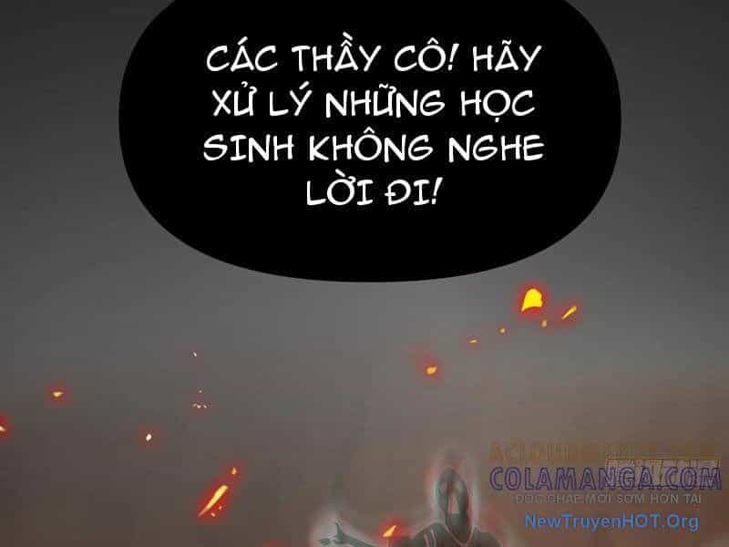 Sau Khi Quỷ Dị Giáng Lâm, Ta Mở Khóa Được Tháp Thông Thiên - Chương 11 - ảnh 105