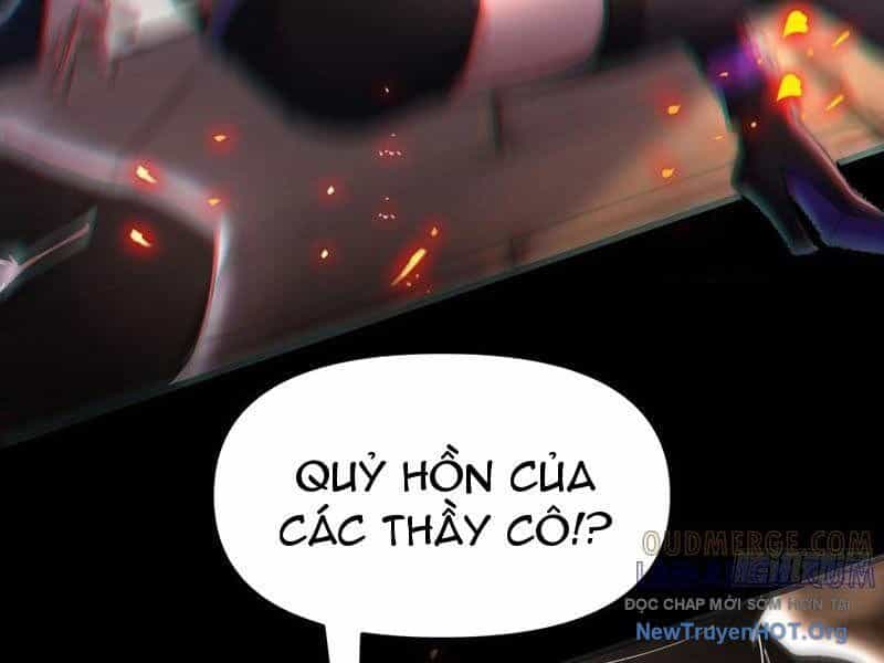 Sau Khi Quỷ Dị Giáng Lâm, Ta Mở Khóa Được Tháp Thông Thiên - Chương 11 - ảnh 111
