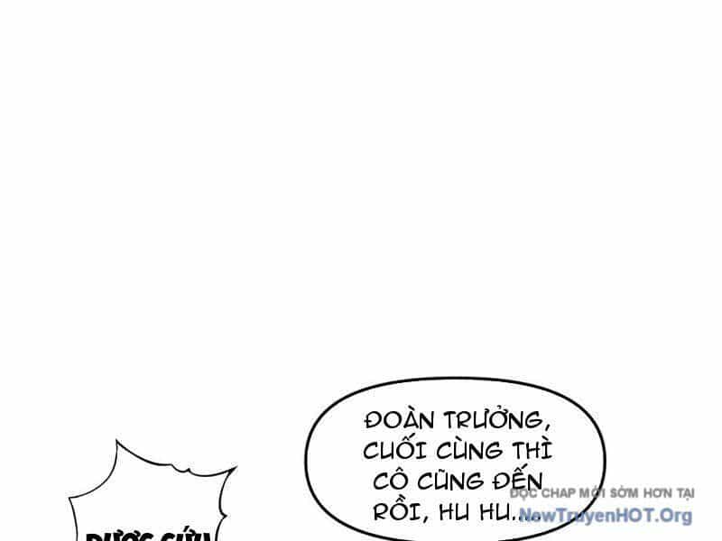 Sau Khi Quỷ Dị Giáng Lâm, Ta Mở Khóa Được Tháp Thông Thiên - Chương 11 - ảnh 12