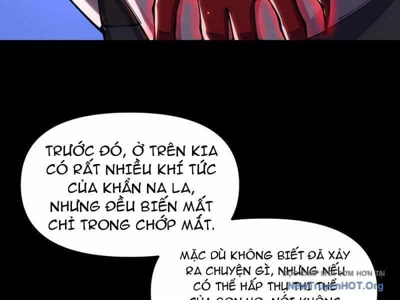 Sau Khi Quỷ Dị Giáng Lâm, Ta Mở Khóa Được Tháp Thông Thiên - Chương 11 - ảnh 128