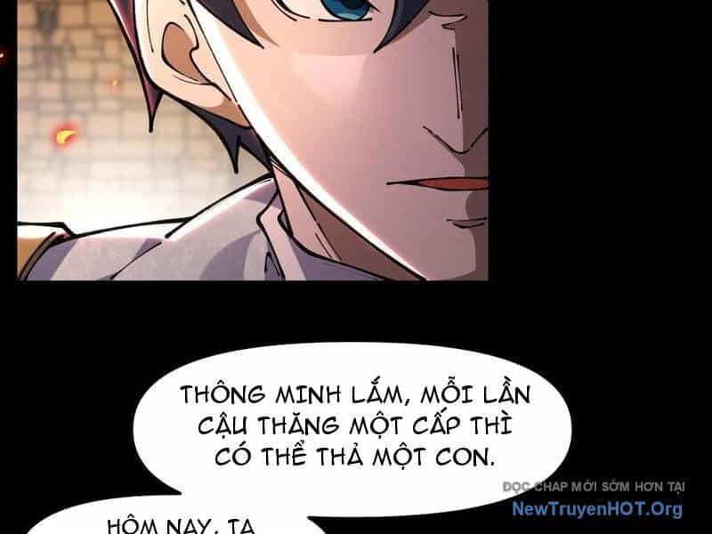 Sau Khi Quỷ Dị Giáng Lâm, Ta Mở Khóa Được Tháp Thông Thiên - Chương 11 - ảnh 132