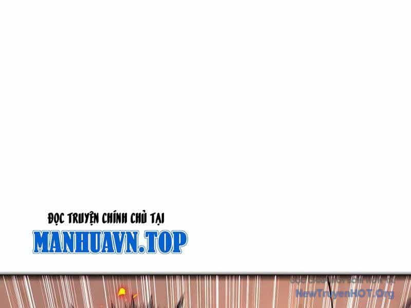 Sau Khi Quỷ Dị Giáng Lâm, Ta Mở Khóa Được Tháp Thông Thiên - Chương 11 - ảnh 22