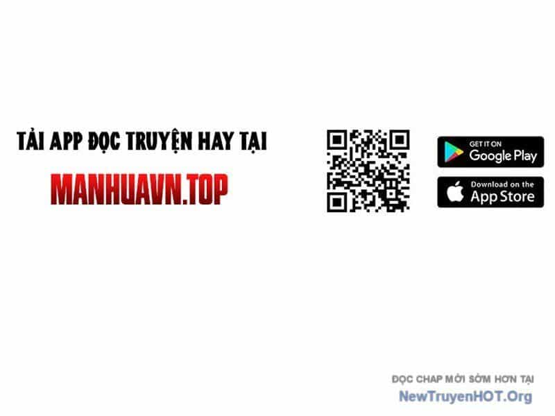Sau Khi Quỷ Dị Giáng Lâm, Ta Mở Khóa Được Tháp Thông Thiên - Chương 11 - ảnh 28