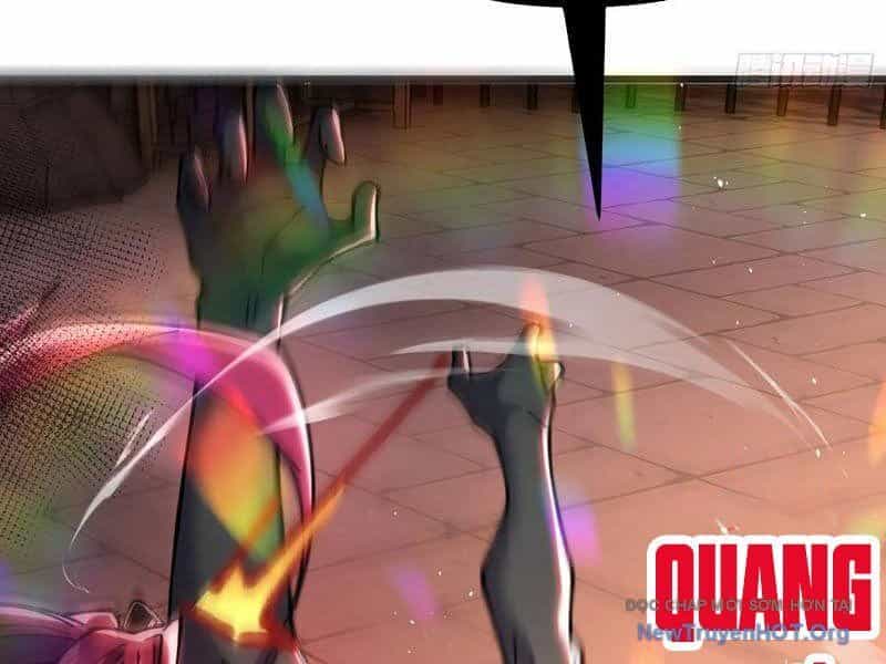 Sau Khi Quỷ Dị Giáng Lâm, Ta Mở Khóa Được Tháp Thông Thiên - Chương 11 - ảnh 41