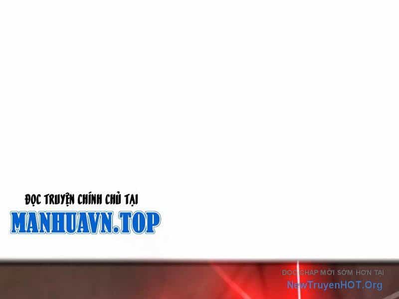 Sau Khi Quỷ Dị Giáng Lâm, Ta Mở Khóa Được Tháp Thông Thiên - Chương 11 - ảnh 48