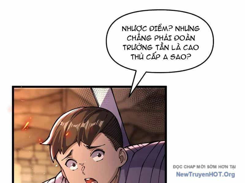 Sau Khi Quỷ Dị Giáng Lâm, Ta Mở Khóa Được Tháp Thông Thiên - Chương 11 - ảnh 63