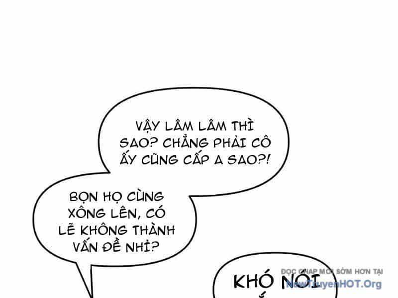 Sau Khi Quỷ Dị Giáng Lâm, Ta Mở Khóa Được Tháp Thông Thiên - Chương 11 - ảnh 68