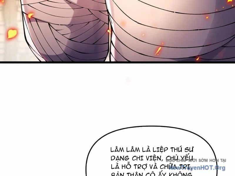 Sau Khi Quỷ Dị Giáng Lâm, Ta Mở Khóa Được Tháp Thông Thiên - Chương 11 - ảnh 70