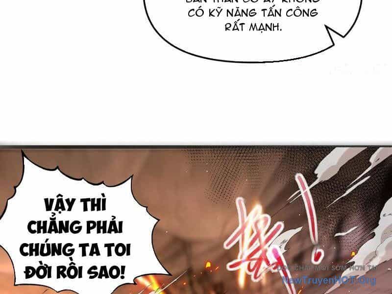 Sau Khi Quỷ Dị Giáng Lâm, Ta Mở Khóa Được Tháp Thông Thiên - Chương 11 - ảnh 71