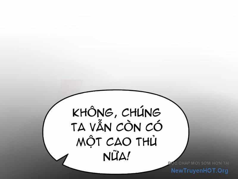 Sau Khi Quỷ Dị Giáng Lâm, Ta Mở Khóa Được Tháp Thông Thiên - Chương 11 - ảnh 74