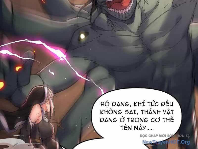 Sau Khi Quỷ Dị Giáng Lâm, Ta Mở Khóa Được Tháp Thông Thiên - Chương 11 - ảnh 84