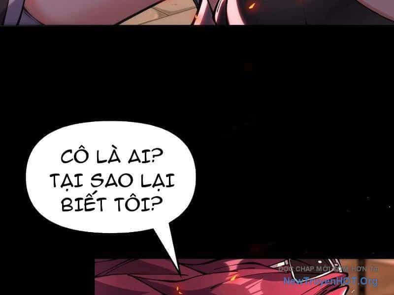 Sau Khi Quỷ Dị Giáng Lâm, Ta Mở Khóa Được Tháp Thông Thiên - Chương 11 - ảnh 89