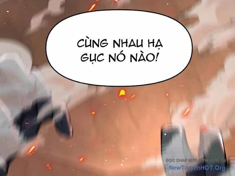 Sau Khi Quỷ Dị Giáng Lâm, Ta Mở Khóa Được Tháp Thông Thiên - Chương 11 - ảnh 94