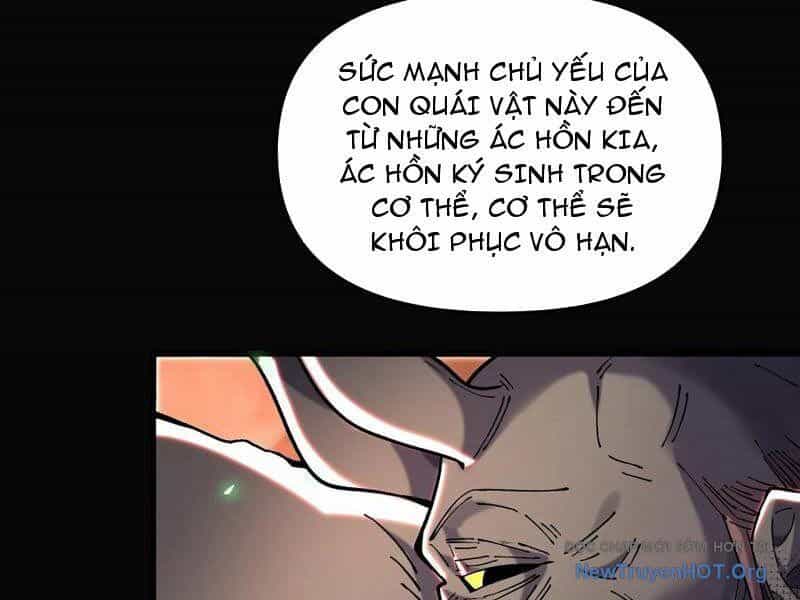Sau Khi Quỷ Dị Giáng Lâm, Ta Mở Khóa Được Tháp Thông Thiên - Chương 12 - ảnh 121