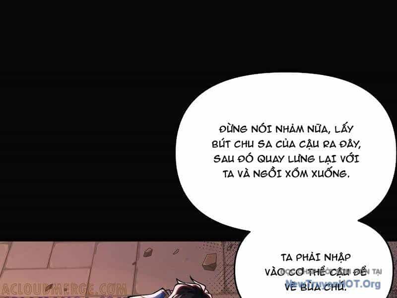 Sau Khi Quỷ Dị Giáng Lâm, Ta Mở Khóa Được Tháp Thông Thiên - Chương 12 - ảnh 125