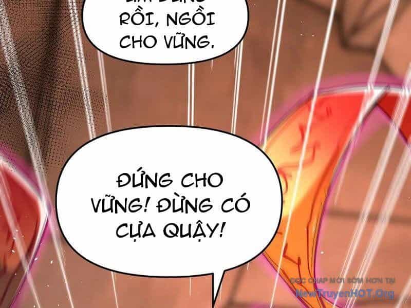 Sau Khi Quỷ Dị Giáng Lâm, Ta Mở Khóa Được Tháp Thông Thiên - Chương 12 - ảnh 129