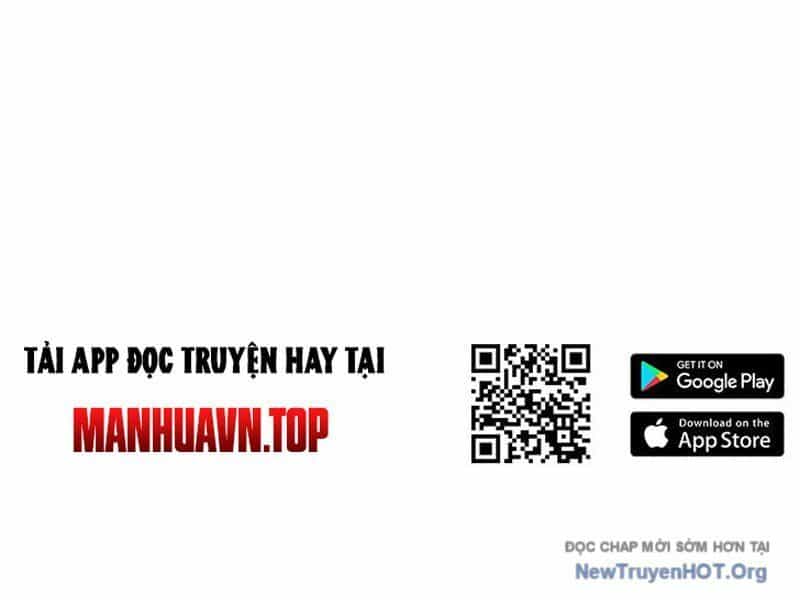 Sau Khi Quỷ Dị Giáng Lâm, Ta Mở Khóa Được Tháp Thông Thiên - Chương 12 - ảnh 13
