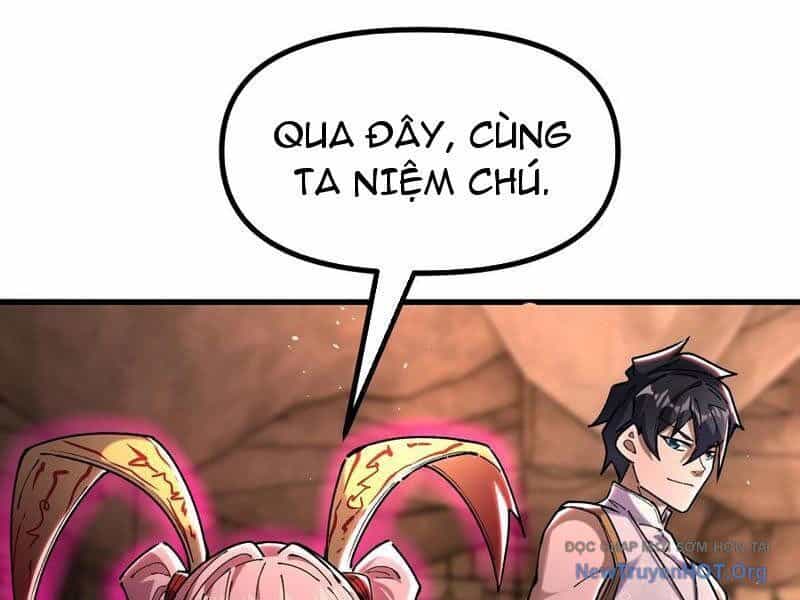 Sau Khi Quỷ Dị Giáng Lâm, Ta Mở Khóa Được Tháp Thông Thiên - Chương 12 - ảnh 143