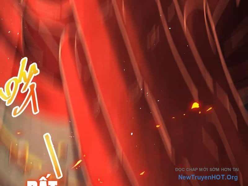 Sau Khi Quỷ Dị Giáng Lâm, Ta Mở Khóa Được Tháp Thông Thiên - Chương 12 - ảnh 150