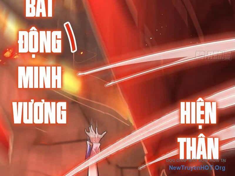Sau Khi Quỷ Dị Giáng Lâm, Ta Mở Khóa Được Tháp Thông Thiên - Chương 12 - ảnh 151
