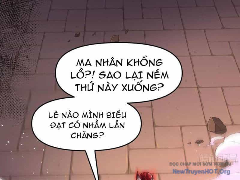 Sau Khi Quỷ Dị Giáng Lâm, Ta Mở Khóa Được Tháp Thông Thiên - Chương 12 - ảnh 18