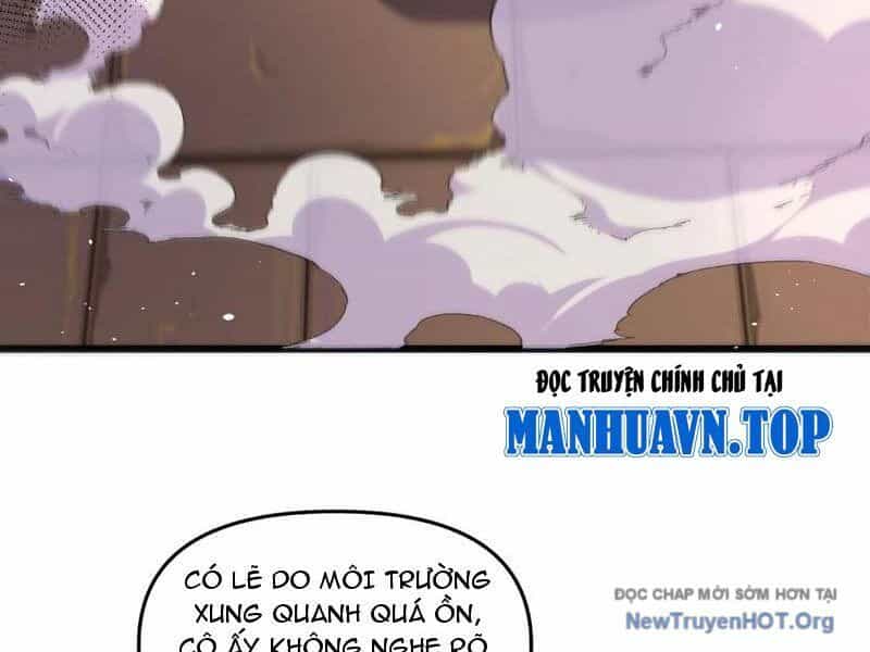 Sau Khi Quỷ Dị Giáng Lâm, Ta Mở Khóa Được Tháp Thông Thiên - Chương 12 - ảnh 21