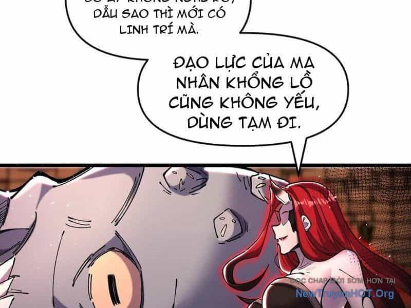 Sau Khi Quỷ Dị Giáng Lâm, Ta Mở Khóa Được Tháp Thông Thiên - Chương 12 - ảnh 22