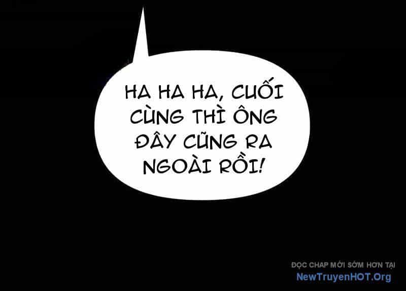 Sau Khi Quỷ Dị Giáng Lâm, Ta Mở Khóa Được Tháp Thông Thiên - Chương 12 - ảnh 38