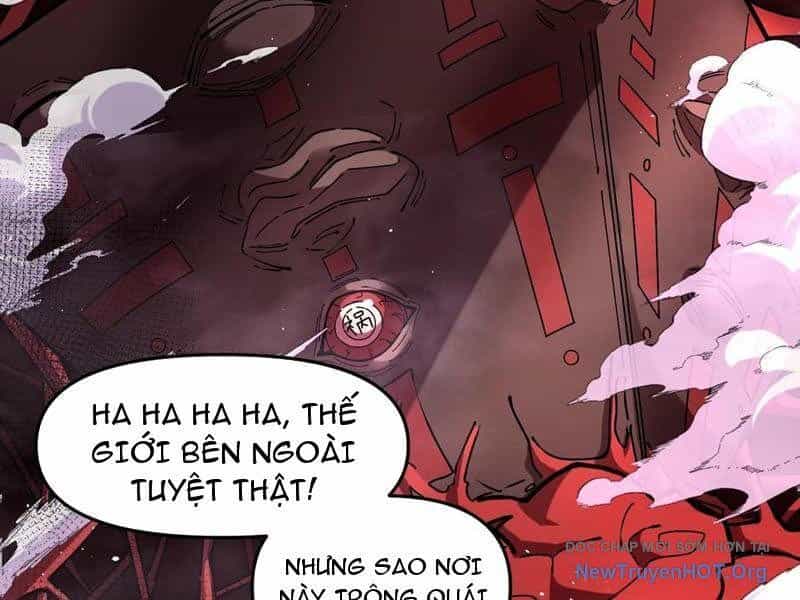 Sau Khi Quỷ Dị Giáng Lâm, Ta Mở Khóa Được Tháp Thông Thiên - Chương 12 - ảnh 41