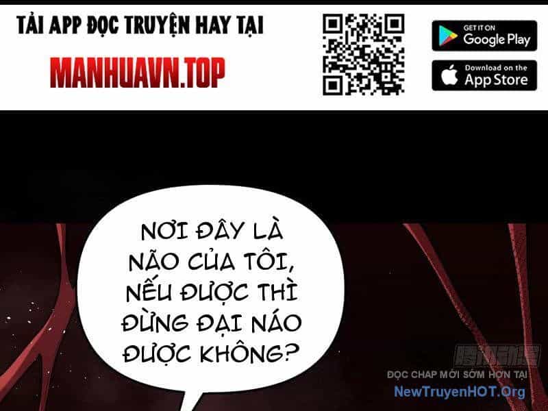 Sau Khi Quỷ Dị Giáng Lâm, Ta Mở Khóa Được Tháp Thông Thiên - Chương 12 - ảnh 47