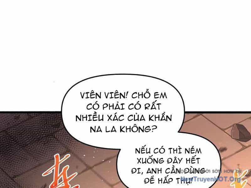 Sau Khi Quỷ Dị Giáng Lâm, Ta Mở Khóa Được Tháp Thông Thiên - Chương 12 - ảnh 5