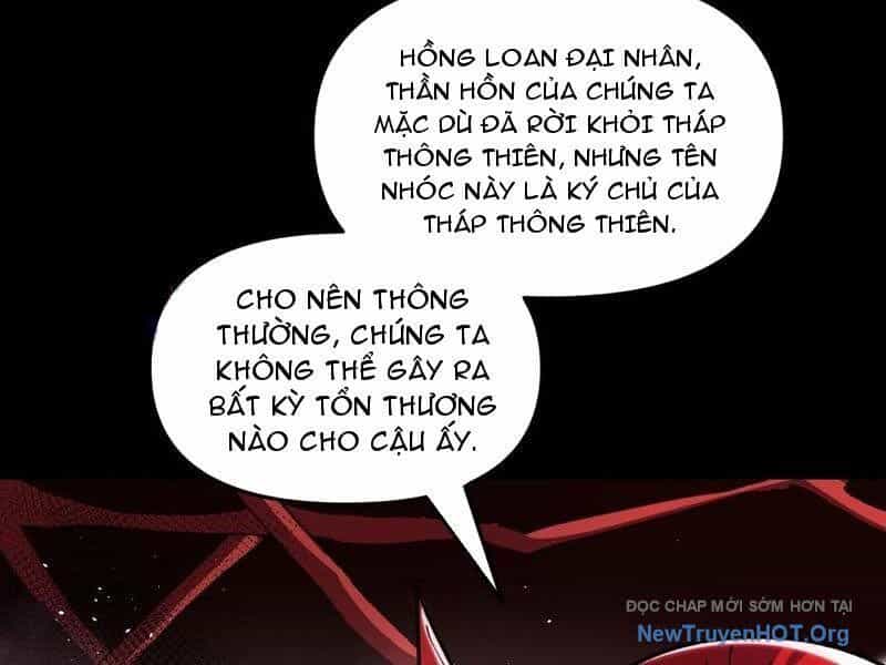 Sau Khi Quỷ Dị Giáng Lâm, Ta Mở Khóa Được Tháp Thông Thiên - Chương 12 - ảnh 55