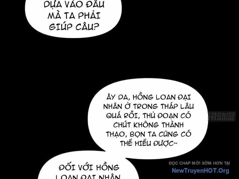 Sau Khi Quỷ Dị Giáng Lâm, Ta Mở Khóa Được Tháp Thông Thiên - Chương 12 - ảnh 62