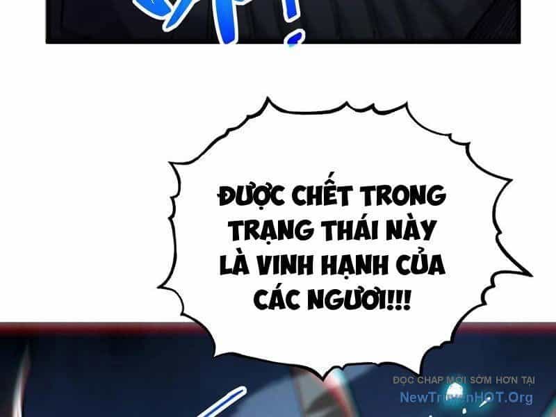 Sau Khi Quỷ Dị Giáng Lâm, Ta Mở Khóa Được Tháp Thông Thiên - Chương 12 - ảnh 86