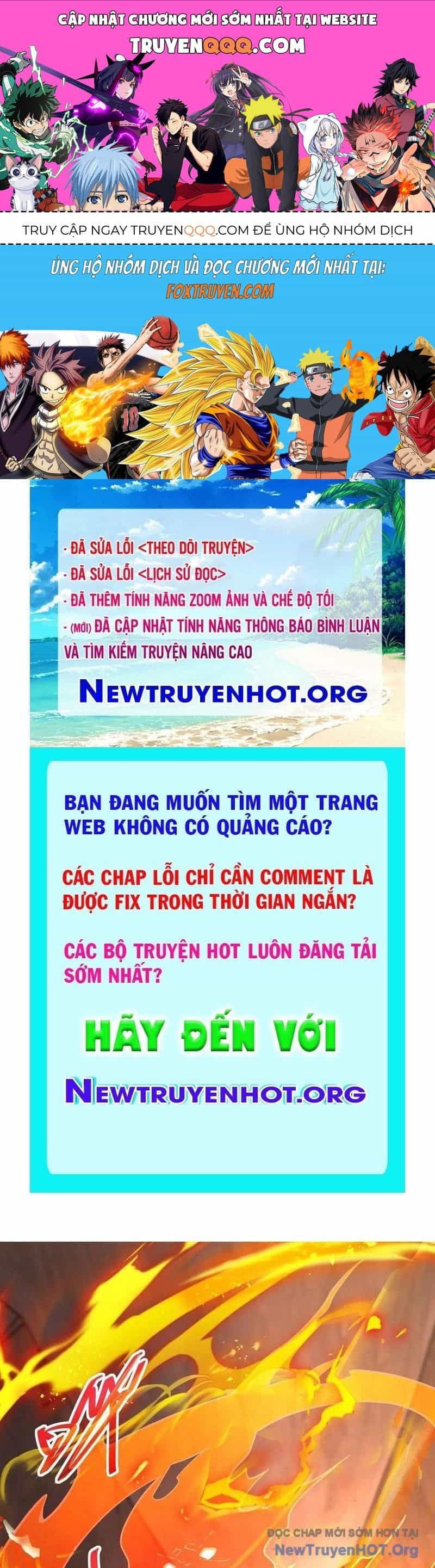 Sau Khi Quỷ Dị Giáng Lâm, Ta Mở Khóa Được Tháp Thông Thiên - Chương 13 - ảnh 1