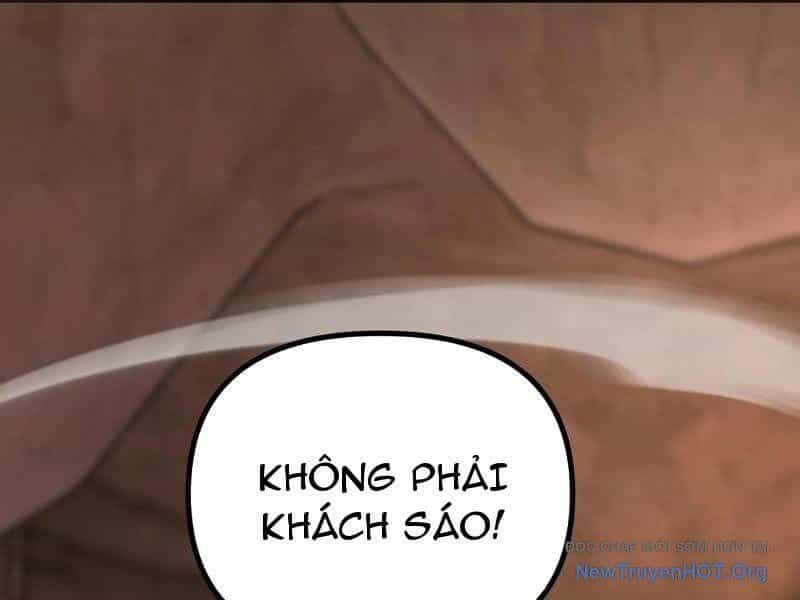 Sau Khi Quỷ Dị Giáng Lâm, Ta Mở Khóa Được Tháp Thông Thiên - Chương 13 - ảnh 125