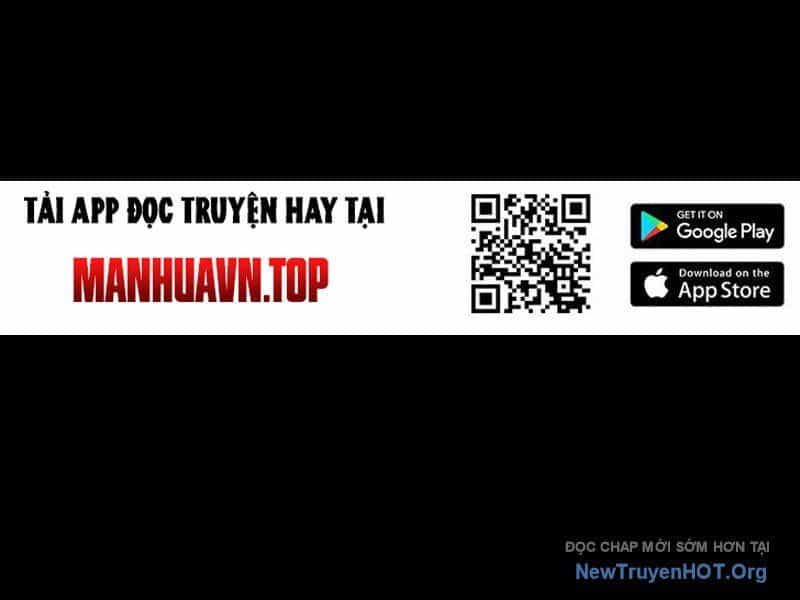 Sau Khi Quỷ Dị Giáng Lâm, Ta Mở Khóa Được Tháp Thông Thiên - Chương 13 - ảnh 20