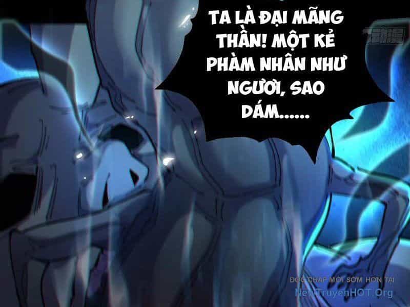 Sau Khi Quỷ Dị Giáng Lâm, Ta Mở Khóa Được Tháp Thông Thiên - Chương 13 - ảnh 22