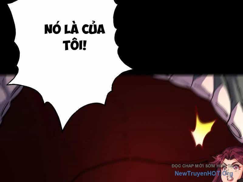 Sau Khi Quỷ Dị Giáng Lâm, Ta Mở Khóa Được Tháp Thông Thiên - Chương 13 - ảnh 43