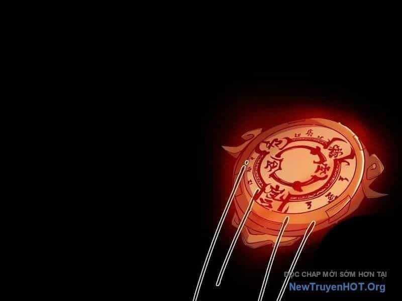 Sau Khi Quỷ Dị Giáng Lâm, Ta Mở Khóa Được Tháp Thông Thiên - Chương 13 - ảnh 47